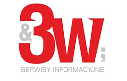 logo color smaller.png
